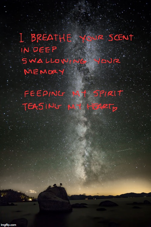 image tagged in love,romance,poetry,life,life notes,landscape | made w/ Imgflip meme maker