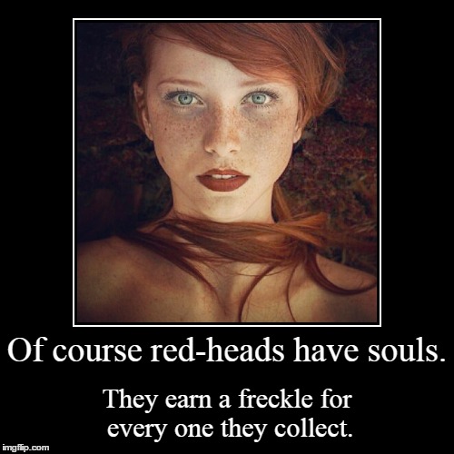 I like 'em anyway | image tagged in funny,demotivationals | made w/ Imgflip demotivational maker