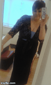 kate | image tagged in women | made w/ Imgflip images-to-gif maker