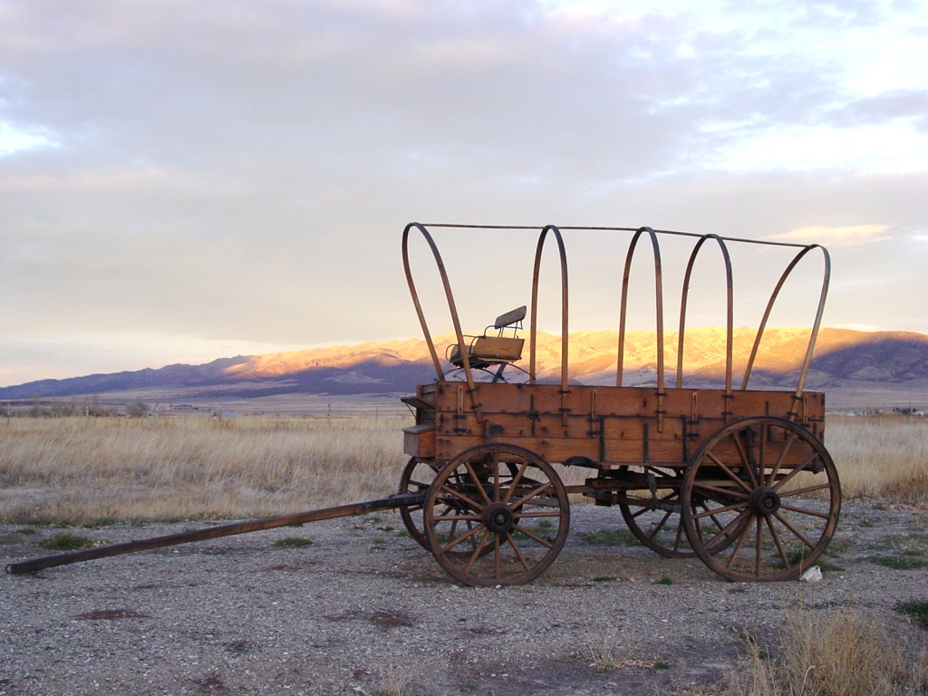 High Quality wagon Blank Meme Template