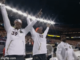 yssoq.gif