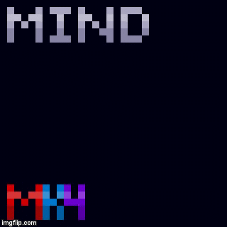 image tagged in gifs | made w/ Imgflip video-to-gif maker