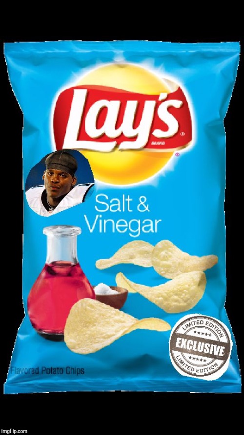 Salty cam | image tagged in salty cam,funny | made w/ Imgflip meme maker