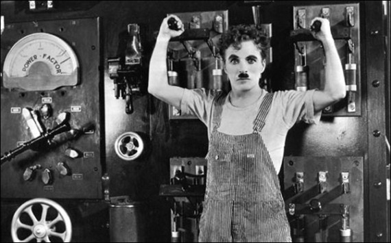 chaplin Blank Meme Template