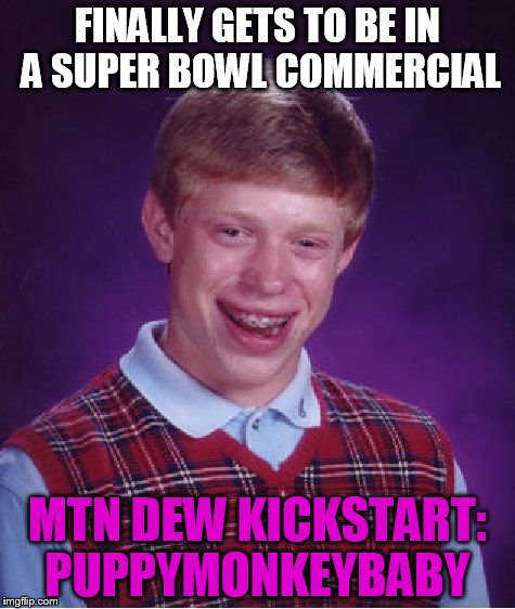 super bowl 50 mountain dew