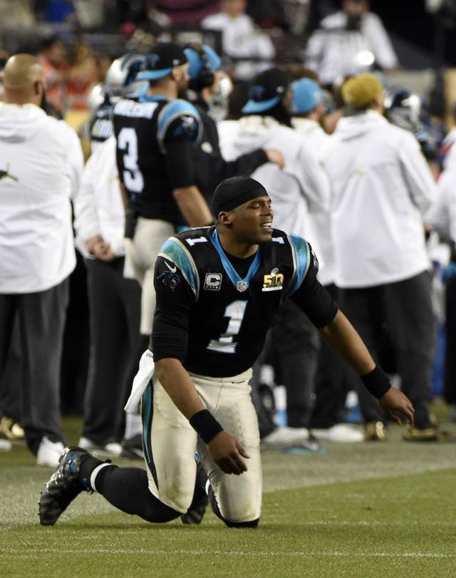 High Quality Cam Newton Tantrum Blank Meme Template