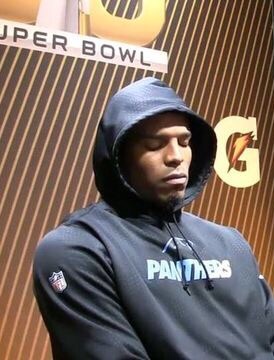 High Quality Band aids for feelings Blank Meme Template