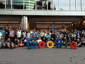 Google #MapMakerForBikes  | image tagged in gifs | made w/ Imgflip video-to-gif maker