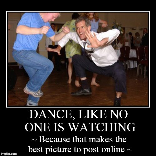 It don't git no better than a scratch dj and Hank. | image tagged in funny,demotivationals,memes,dance,ripped britches | made w/ Imgflip demotivational maker