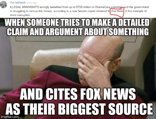 The fact that this same person also believes in Anti Semitic holocaust Denial and Moon Landing Conspiracy Theories doesn't help. | WHEN SOMEONE TRIES TO MAKE A DETAILED CLAIM AND ARGUMENT ABOUT SOMETHING; AND CITES FOX NEWS AS THEIR BIGGEST SOURCE | image tagged in antisemitism,fox news,moon landing | made w/ Imgflip meme maker