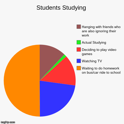 image tagged in funny,pie charts | made w/ Imgflip chart maker