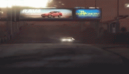 image tagged in gifs | made w/ Imgflip video-to-gif maker