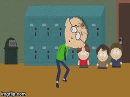 One of Them Days | image tagged in gifs,memes | made w/ Imgflip video-to-gif maker