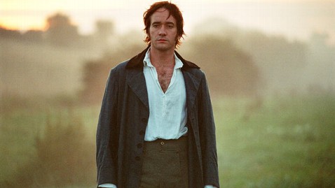 pride and prejudice  Blank Meme Template