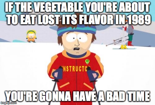 ywe4r.jpg