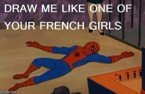 ywkmg.jpg