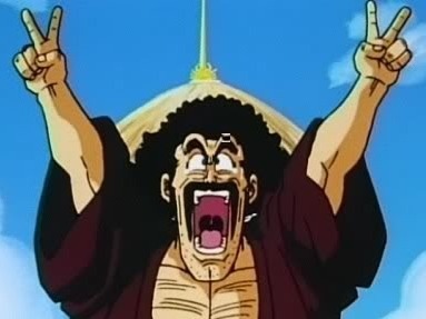 High Quality gracias Blank Meme Template