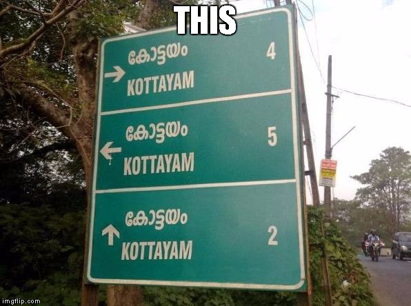 quantum travel | THIS | image tagged in quantum travel | made w/ Imgflip meme maker