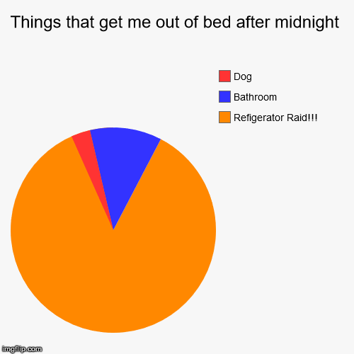 image tagged in funny,pie charts | made w/ Imgflip chart maker