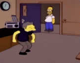 yzidq.gif