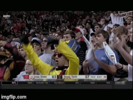yzlot.gif