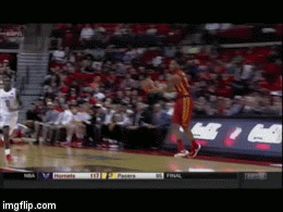 yzlsa.gif