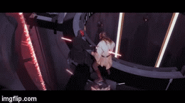 [Image: yznad.gif]