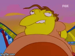 BURP! XD | image tagged in gifs,too funny | made w/ Imgflip video-to-gif maker
