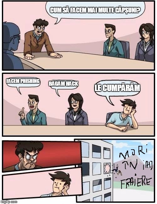 https://i.imgflip.com/z15vs.jpg