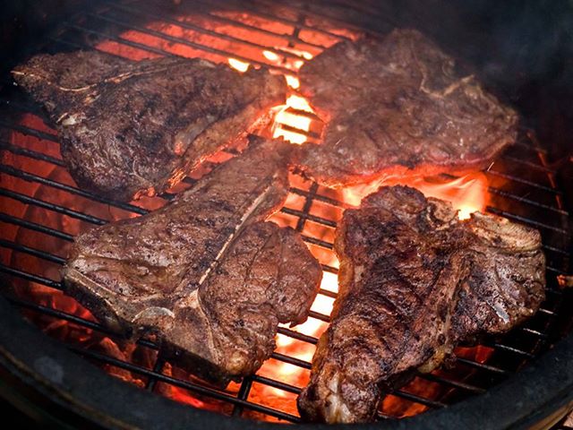 High Quality steak Blank Meme Template