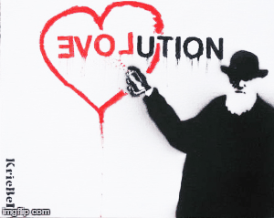 image tagged in gifs | made w/ Imgflip images-to-gif maker