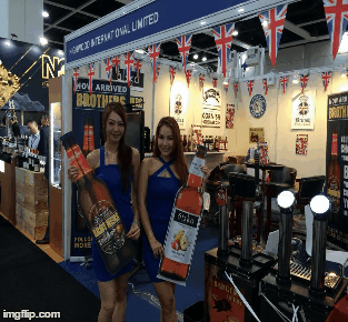 Craft Beer Hong Kong | image tagged in gifs,craft beer hong kong,wholesale online of hong kong beer | made w/ Imgflip images-to-gif maker