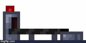 image tagged in gifs | made w/ Imgflip video-to-gif maker