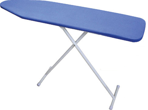 ironing board Blank Meme Template