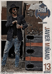 image tagged in gifs | made w/ Imgflip images-to-gif maker