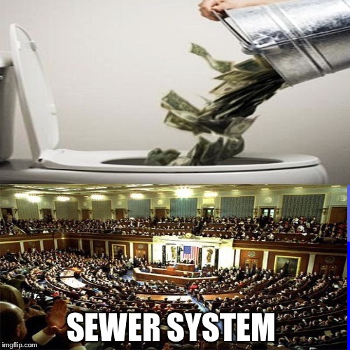 Sewer system | SEWER SYSTEM | image tagged in funny | made w/ Imgflip meme maker