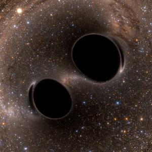 High Quality black holes Blank Meme Template