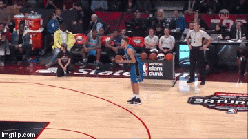 Aaron Gordon First Round Jam | image tagged in gifs,aaron gordon orlando magic,aaron gordon dunk,aaron gordon jam,aaron gordon between the legs | made w/ Imgflip video-to-gif maker