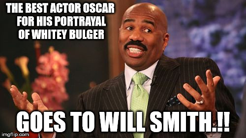 Steve Harvey Meme - Imgflip