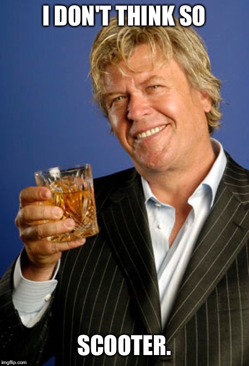 Ron white - Imgflip