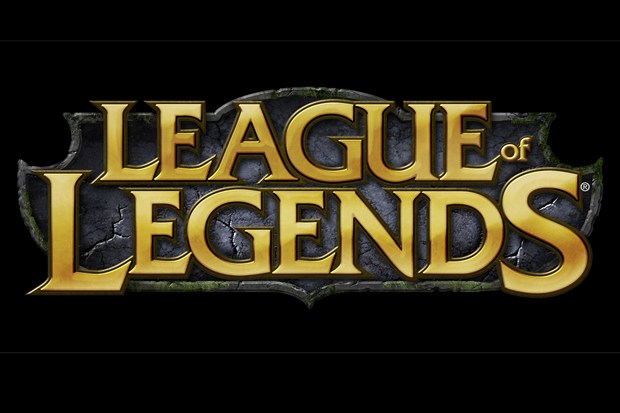 league of legends Blank Meme Template