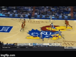z9uyz.gif