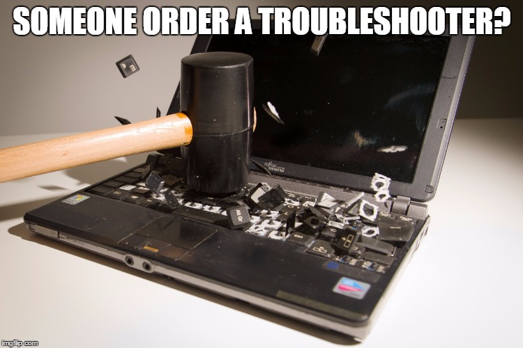 [Image: zah7t.jpg]