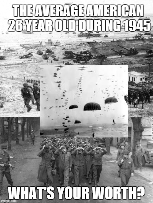 Ww2 Memes Related Ke