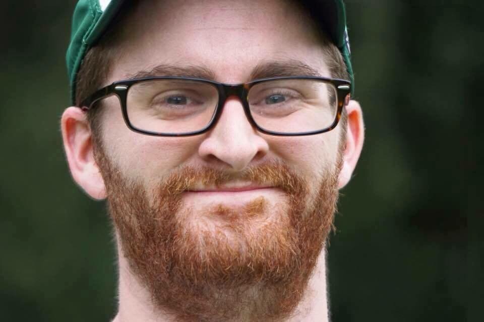 High Quality Nice Kyle Blank Meme Template