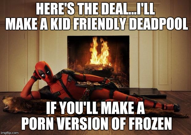 https://i.imgflip.com/zc25r.jpg