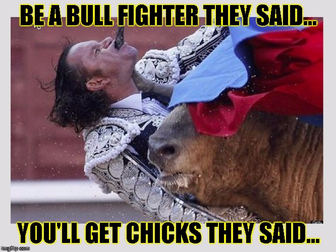 top Spanish bullfighter is gored to death in the ring in front of stunned crowd  Zcpmt