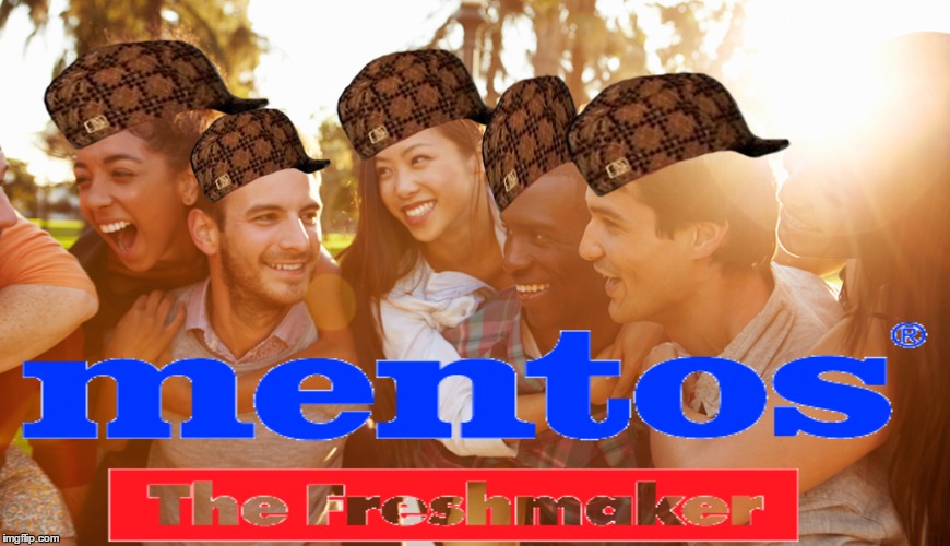 Scumbag Friends | image tagged in friends,scumbag | made w/ Imgflip meme maker