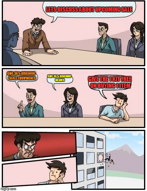 zegc2.jpg