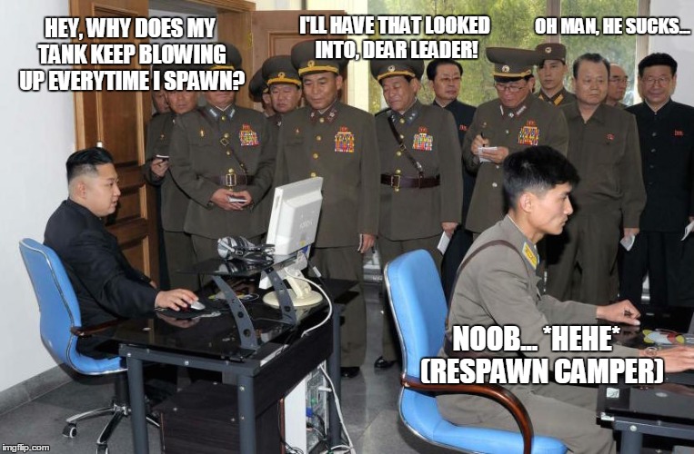 zeljo.jpg